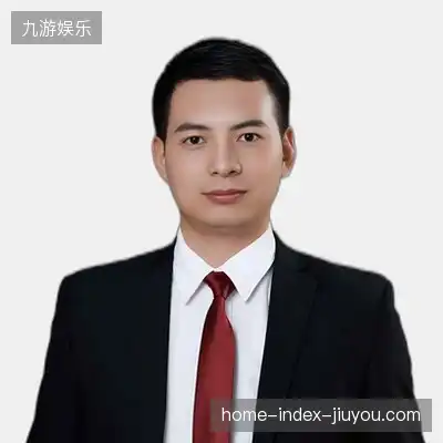 江远