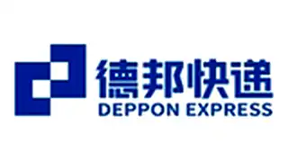brand img