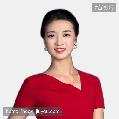 邵达